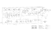 Heathkit HW-2021 - Schematic-2 